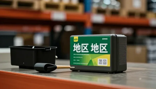 农业技术培训中常见问题及应对策略