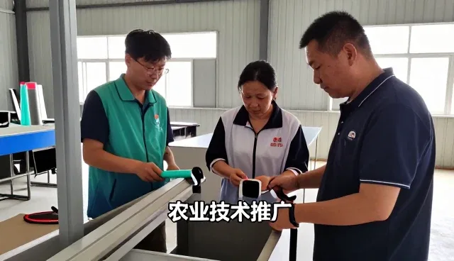 北京弗拉沃尔花卉责任有限公司专注仓储保鲜领域，提供仓储保鲜服务