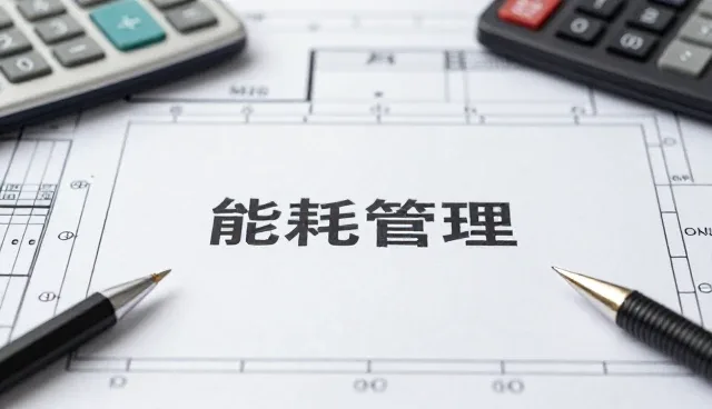 仓储保鲜技术在农产品流通中的实际应用解析