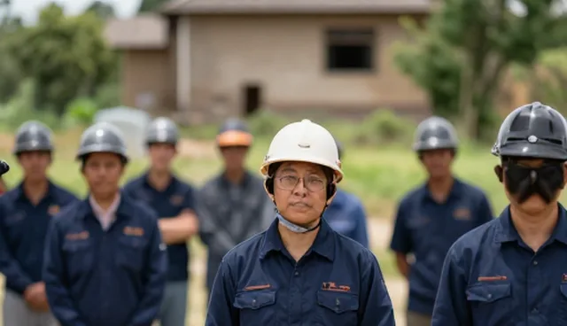 地区差异如何影响温控技术在农业中的应用