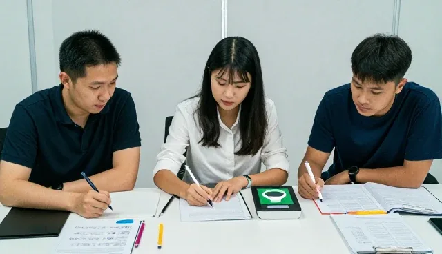 智能种植系统中仓储保鲜技术的选型考量